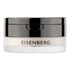 Ultra-Perfecting & Blurring Loose Powder - Puder sypki, EISENBERG