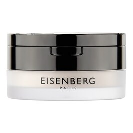 Ultra-Perfecting & Blurring Loose Powder - Puder sypki