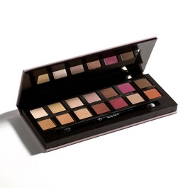 Modern Renaissance - Paleta cieni do powiek
