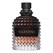 100 ml
