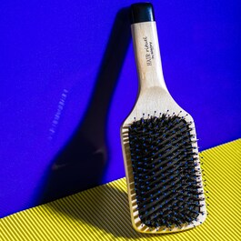 The Brush Radiance & Softness - Szczotka do włosów
