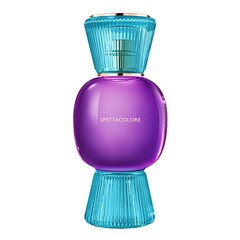 Allegra Spettacolore - Woda perfumowana, BVLGARI