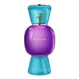 Allegra Spettacolore - Woda perfumowana