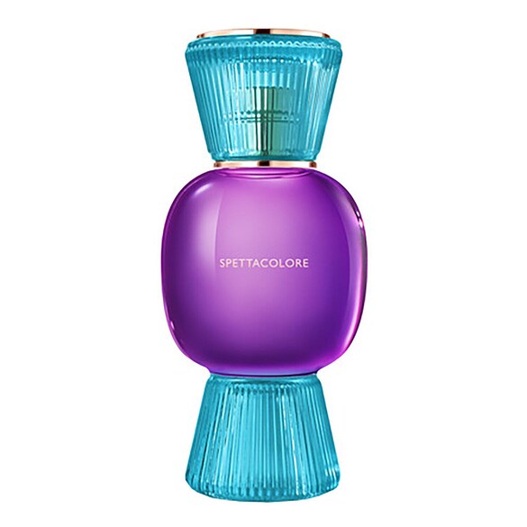Allegra Spettacolore - Woda perfumowana, BVLGARI