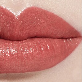 ROUGE ALLURE - Pomadka w intensywnych kolorach