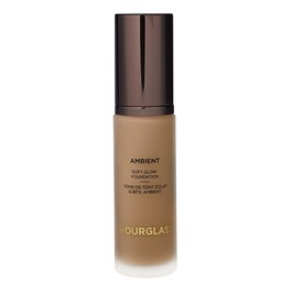 Hourglass - Ambient Soft glow - Podkład Rozświetlający - Ambient Soft glow Foundation 11.5 - Dla Kobiet