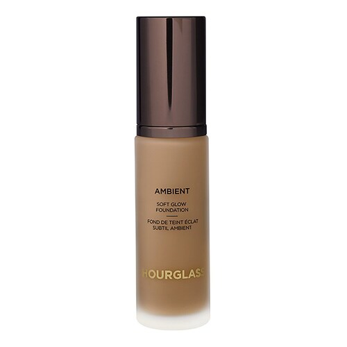 Hourglass - Ambient Soft glow - Podkład Rozświetlający - Ambient Soft glow Foundation 11.5 - Dla Kobiet