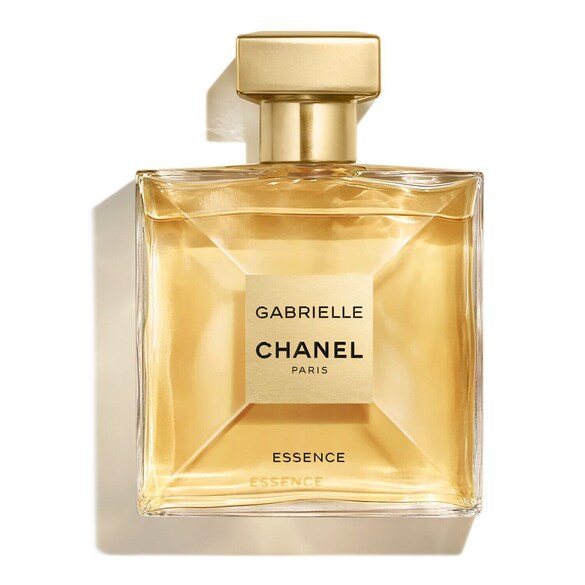 GABRIELLE CHANEL ESSENCE - Woda perfumowana, CHANEL