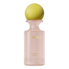 La Perla Invisible Touch - Woda perfumowana, LA PERLA