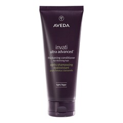 Invati Ultra Advanced™ Conditioner Light - Odżywka o lekkiej formule, AVEDA