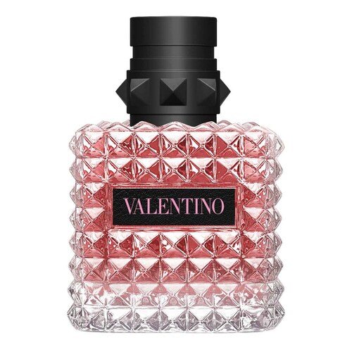 Valentino - Born In Roma Donna - Woda Perfumowana - Donna Born In Roma Atomizer 30 Mlt - Dla Kobiet