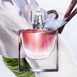La Vie Est Belle Eau de Parfum - Woda perfumowana