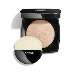 POUDRE LUMIÈRE - Rozświetlający Puder Do Twarzy, CHANEL