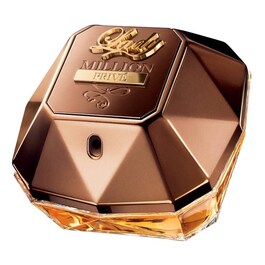 Lady Million Privé - Woda Perfumowana