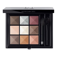 Le 9 De Givenchy - Paleta 9 Cieni Do Powiek, GIVENCHY