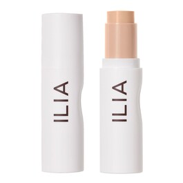 Ilia - Skin Rewind Complexion Stick - Podkład W Sztyfcie - Skin Rewind Cplx Stick- 9n - Tupelo - Dla Kobiet