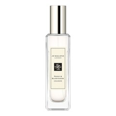 Peony & Blush Suede - Cologne, JO MALONE LONDON