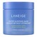 Classic - 70 ml