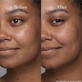 Soy Face Cleanser – Sojowy płyn do oczyszczania twarzy i demakijażu