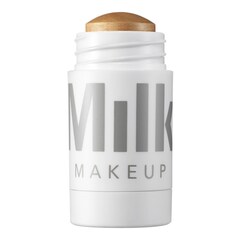 Highlighter - Kremowy rozświetlacz w sztyfcie, MILK MAKEUP