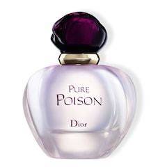 Pure Poison Eau de parfum - Woda perfumowana, DIOR