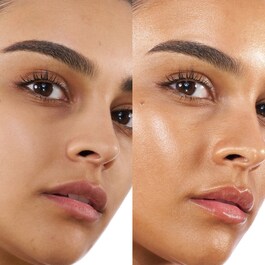 Hy-Gen Primer Serum - Serum-baza do twarzy
