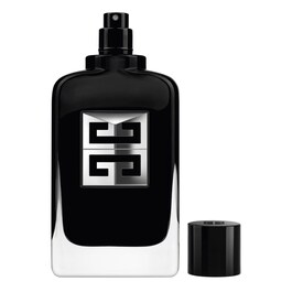 Gentleman Society - Woda perfumowana