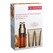 2 x 15 ml + 50 ml