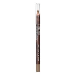 Brow Pencil - Ołówek do brwi