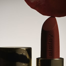 Phyto Rouge Velvet Lipstick - Pomadka do ust