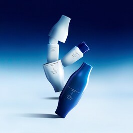 Bio-Performance Skin Filler Serum - Refill serum do twarzy