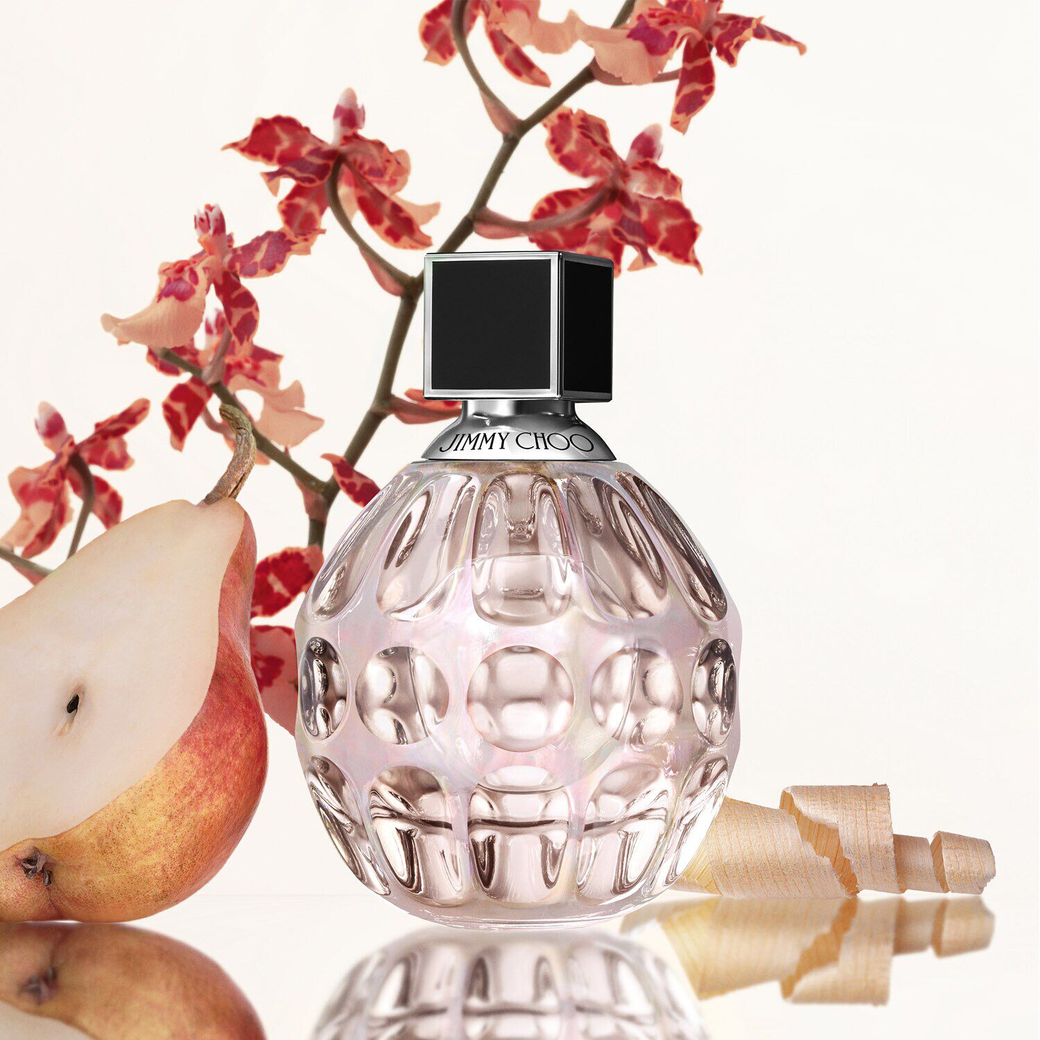 Jimmy Choo - Woda Perfumowana i JIMMY CHOO (40 ml, 60 ml