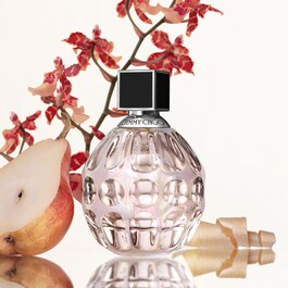 Jimmy Choo - Woda Perfumowana
