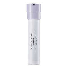 Hydra Vizor SPF 30 Refill - Krem nawilżający z niacynamidem i SPF 30 (wkład), FENTY SKIN