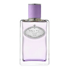 Infusions de Prada - Infusion Figue - Woda perfumowana, PRADA