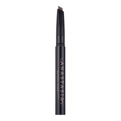 Deluxe Mini Brow Definer - Kredka do brwi, ANASTASIA BEVERLY HILLS