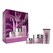 50 ml + 30 ml + 15 ml