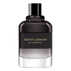 Gentleman Boisee - Woda Perfumowana, GIVENCHY