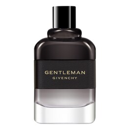 Gentleman Boisee - Woda Perfumowana