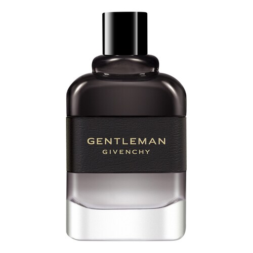 Givenchy - Gentleman Boisee - Woda Perfumowana - Givenchy Gentleman Edp Boisee 100ml - Dla Mężczyzn