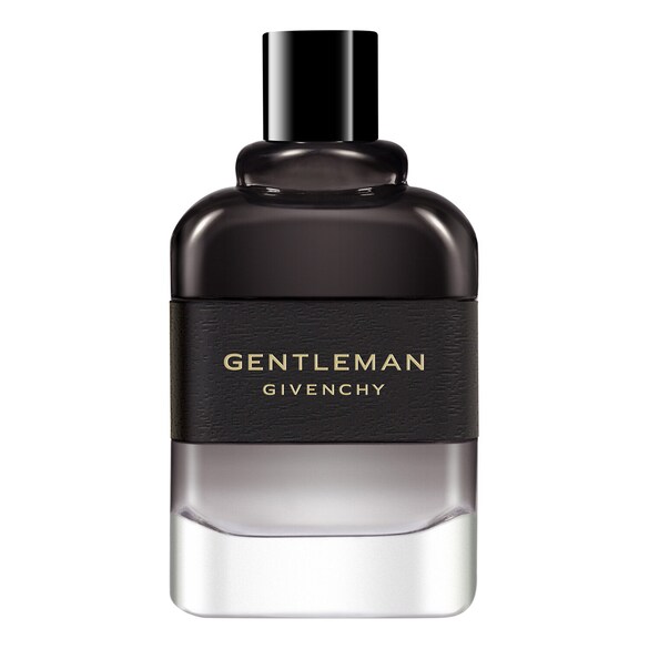 Gentleman Boisee - Woda Perfumowana, GIVENCHY