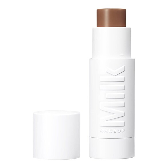 Flex Foundation Stick - Podkład w sztyfcie, MILK MAKEUP