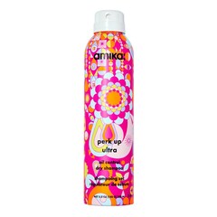 Perk Up Ultra - Suchy szampon regulujący sebum, AMIKA