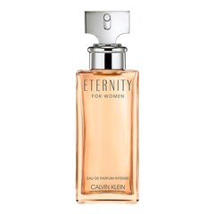 Eternity for Women  - Woda perfumowana Intense, CALVIN KLEIN