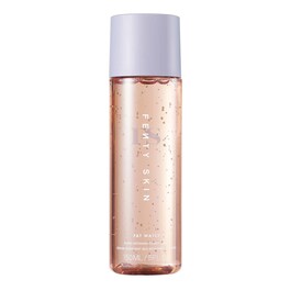 Fat Water - Tonik-serum 2 w 1 z niacynamidem