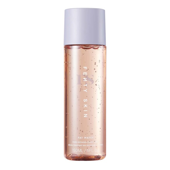 Fat Water - Tonik-serum 2 w 1 z niacynamidem, FENTY SKIN