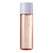 150 ml