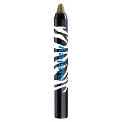 Phyto-Eye Twist - Kredka do oczu, SISLEY