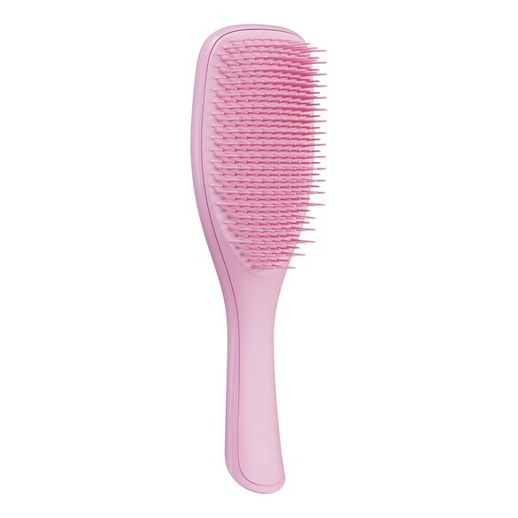 The Wet Detangler Rosebud – Szczotka do rozczesywania włosów, TANGLE TEEZER