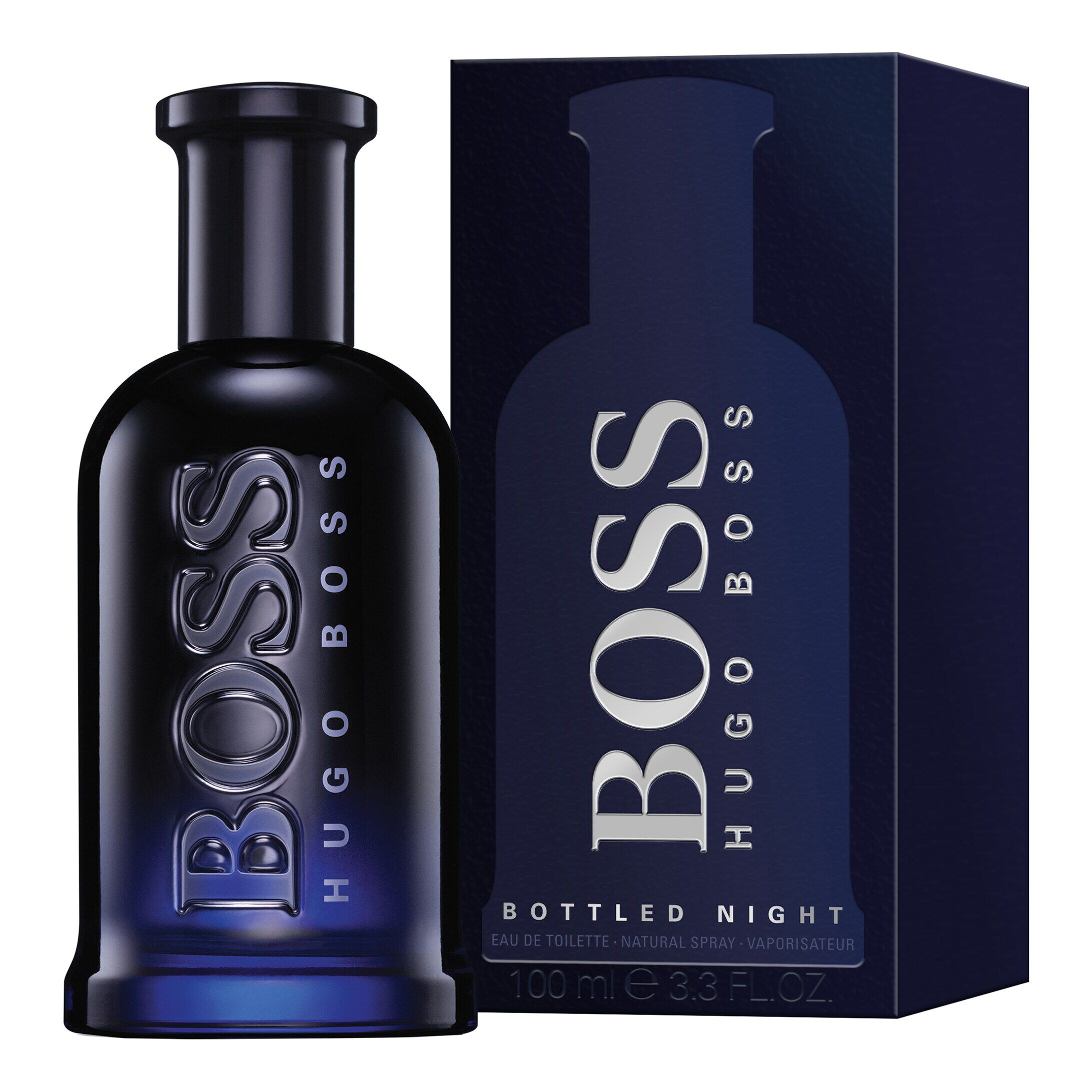 Hugo boss in motion sephora 2025